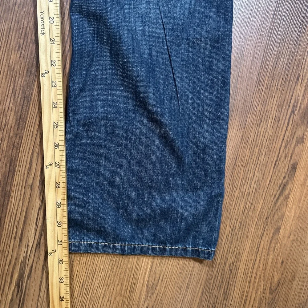 Levis brand new
